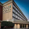 Photo 1 - Four Points by Sheraton Memphis East