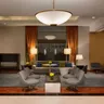Photo 4 - Hilton Chicago/Magnificent Mile Suites