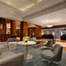 Photo 3 - Hilton Chicago/Magnificent Mile Suites