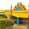 Photo 10 - MCM Grande Hotel FunDome Odessa