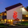 Photo 1 - Red Roof Inn Parsippany