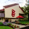 Photo 2 - Red Roof Inn Parsippany