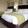 Photo 7 - Comfort Inn & Suites Southwest Fwy at Westpark