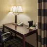 Photo 10 - Comfort Inn & Suites Southwest Fwy at Westpark