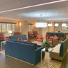 Photo 3 - Comfort Inn & Suites Southwest Fwy at Westpark