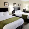 Photo 9 - Comfort Inn & Suites Southwest Fwy at Westpark