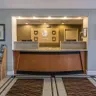 Photo 4 - Comfort Inn & Suites Southwest Fwy at Westpark