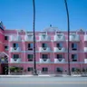 Photo 1 - Days Inn by Wyndham Santa Monica