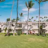 Photo 2 - Maui Beach Hotel