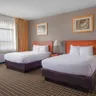 Photo 10 - Clarion Inn & Suites Miami International Airport