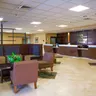 Photo 6 - Clarion Inn & Suites Miami International Airport