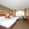 Photo 9 - Clarion Inn & Suites Miami International Airport