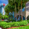 Photo 1 - Clarion Inn & Suites Miami International Airport