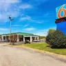 Photo 1 - Motel 6 Covington, TN