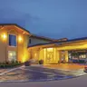 Photo 2 - La Quinta Inn by Wyndham Moline Airport