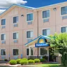 Photo 1 - Days Inn by Wyndham Dyersburg