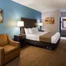 Photo 10 - Best Western Emporia