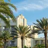 Photo 1 - Hilton Orlando Buena Vista Palace Disney Springs Area