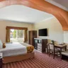 Photo 6 - Rodeway Inn & Suites Pasadena