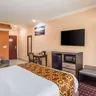 Photo 7 - Rodeway Inn & Suites Pasadena