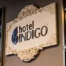 Photo 3 - Hotel Indigo Birmingham Five Points S - UAB, an IHG Hotel