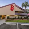 Photo 1 - Red Roof Inn Tallahassee - University