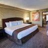 Photo 7 - DoubleTree Suites by Hilton Tucson - Williams Center