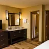 Photo 10 - DoubleTree Suites by Hilton Tucson - Williams Center