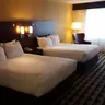 Photo 8 - M Hotel Buffalo