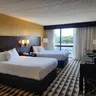 Photo 10 - M Hotel Buffalo