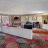 Photo 1 - Holiday Inn Express Chicago-Downers Grove, an IHG Hotel