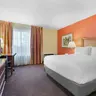 Photo 4 - Holiday Inn Express Chicago-Downers Grove, an IHG Hotel
