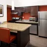 Photo 10 - Residence Inn by Marriott Denver Tech Center