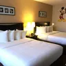 Photo 4 - Stanford Inn & Suites Anaheim