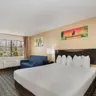 Photo 7 - Stanford Inn & Suites Anaheim