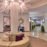 Photo 6 - DoubleTree by Hilton Hotel Atlanta North Druid Hills-Emory Area
