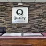 Photo 4 - Quality Inn near Six Flags
