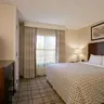 Photo 7 - Embassy Suites by Hilton Cleveland Beachwood