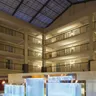 Photo 6 - Embassy Suites by Hilton Cleveland Beachwood