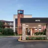 Photo 1 - Best Western Chicago - Downers Grove