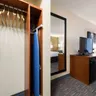 Photo 10 - Best Western Chicago - Downers Grove