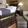 Photo 5 - Holiday Inn Williamsport, an IHG Hotel