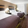 Photo 4 - Holiday Inn Williamsport, an IHG Hotel