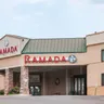 Photo 2 - Ramada by Wyndham Newburgh/West Point