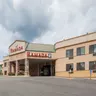 Photo 1 - Ramada by Wyndham Newburgh/West Point