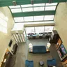 Photo 2 - Comfort Suites Oakbrook Terrace near Oakbrook Center