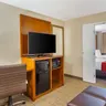 Photo 9 - Comfort Suites Oakbrook Terrace near Oakbrook Center