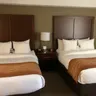 Photo 10 - Comfort Inn & Suites near Danville Mall