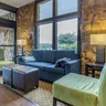 Photo 3 - Comfort Inn & Suites near Danville Mall