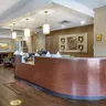 Photo 4 - Comfort Inn & Suites near Danville Mall